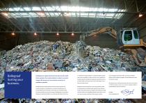 Construction & demolition waste solutions-2