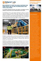 corporate brochure -1