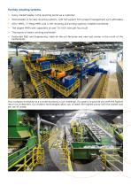 corporate brochure -2