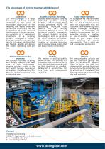 corporate brochure -3