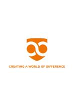 corporate brochure -4