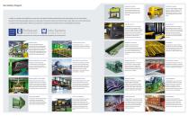 Corporate brochure Bollegraaf - 17