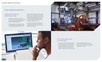 Corporate brochure Bollegraaf - 7