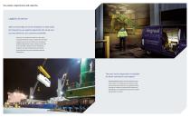 Corporate brochure Bollegraaf - 8