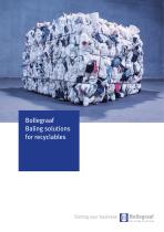 HBC balers-1