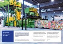 HBC balers-2