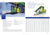 HBC balers-4