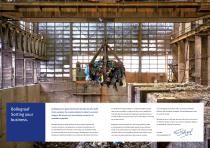 Municipal solid waste solutions-2