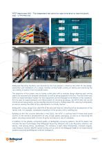 National Testcentre Circular Plastics Completed in May 2020-2