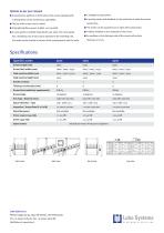 OCC StarScreen - 2