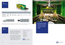 RoBB QC sorting robot-1