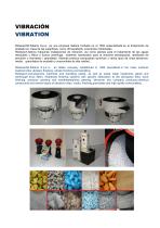 GENERAL CATALOGUE-4