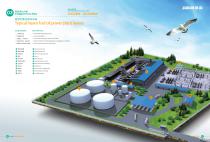 1 - 5 MW power plant-10