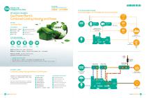 1 - 5 MW power plant-11