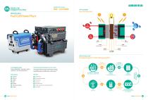 1 - 5 MW power plant-12
