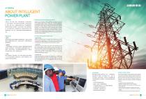 1 - 5 MW power plant-3