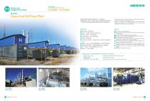 1 - 5 MW power plant-9