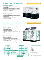 Base station-5