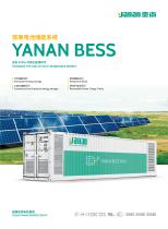 BESS-1
