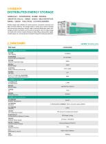 BESS-5