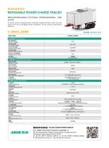 BESS-8