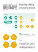 Cabinet energy storage system-2