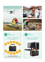 Other energy storage system YN-300-4