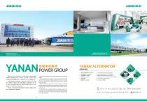 SLG Alternator Introduce-3