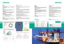 SLG Alternator Introduce-6