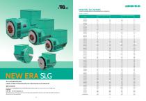 SLG Alternator Introduce-7