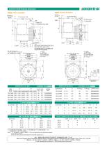 YANAN SLG 164 SERIES ALTERNATOR - 2