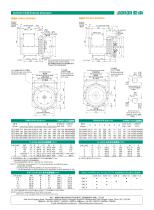 YANAN SLG 184 SERIES ALTERNATOR - 2