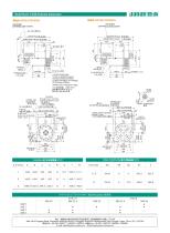 YANAN SLG 274 SERIES ALTERNATOR - 4