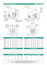 YANAN SLG 454 SERIES ALTERNATOR - 2