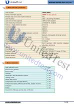 10KN/20KN TENSILE TEST MACHINE-3