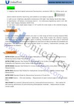 contact angle goniometer-2
