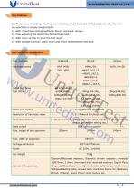HBRV-187.5 UNIVERSAL HARDNESS TESTER-3