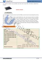 HEAVY DUTY COMPRESSION TESTING MACHINE-2