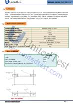 Size Change Measuring Tester-2