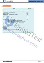 United Test Erichsen Cupping Tester-3