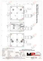 T60Z-10A - 1