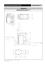 DM-50 PLUS TECHNICAL DATA - 3