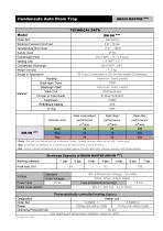 DM-5N PLUS TECHNICAL DATA - 2