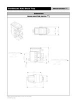 DM-5N PLUS TECHNICAL DATA - 3