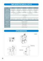 YUSOO BREAKER - 8