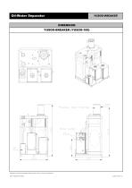 YUSOO BREAKER TECHNICAL DATA - 15