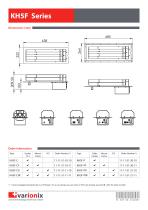 KH5F Series - 2