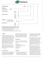BMS 08_08-2