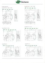 BMS 08_08-6