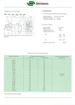 BMS 08_08-7